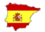 COPYPRINT - Espanol