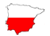 COPYPRINT - Polski